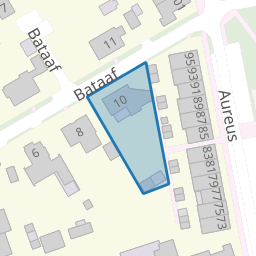 Perceel ELS00-N-3770
