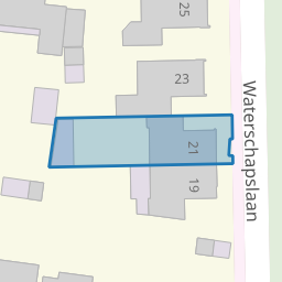 Perceel ELS00-N-3774
