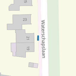 Perceel ELS00-N-3776