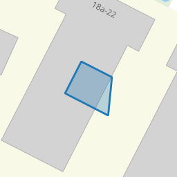 Perceel ELS00-N-3783