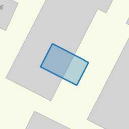 Perceel ELS00-N-3784