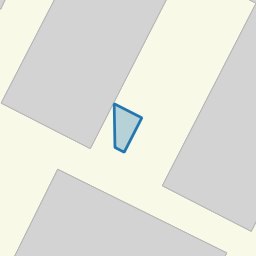 Perceel ELS00-N-3785