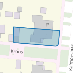 Perceel ELS00-N-3787
