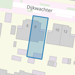 Perceel ELS00-N-3789