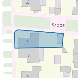 Perceel ELS00-N-3791