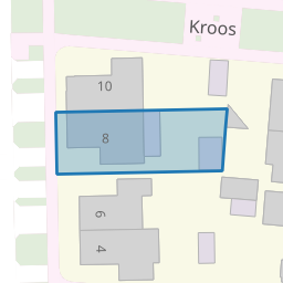 Perceel ELS00-N-3792