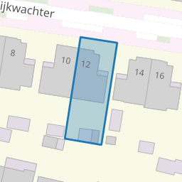 Perceel ELS00-N-3797