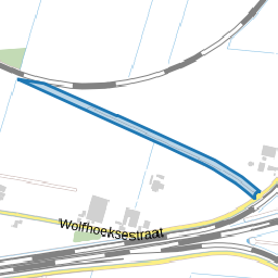 Perceel ELS00-N-3800