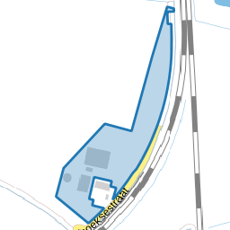 Perceel ELS00-N-3807