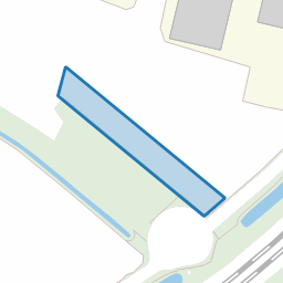 Perceel ELS00-N-3809