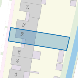 Perceel ELS00-N-3818
