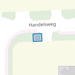 Perceel ELS00-N-3820