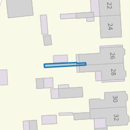 Perceel ELS00-N-3821