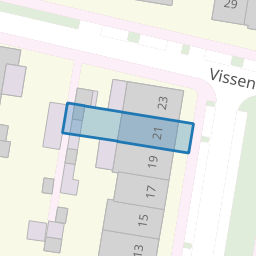 Perceel ELS00-N-4010