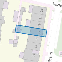Perceel ELS00-N-4011