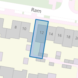 Perceel ELS00-N-4012
