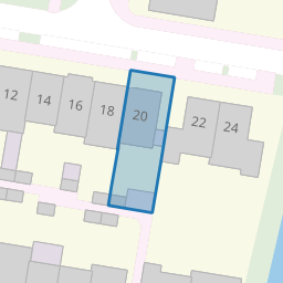 Perceel ELS00-N-4013
