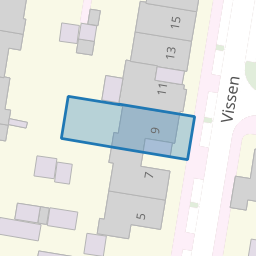 Perceel ELS00-N-4014