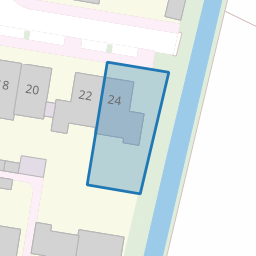 Perceel ELS00-N-4017
