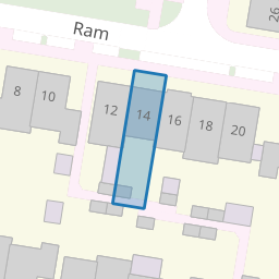 Perceel ELS00-N-4018