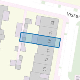 Perceel ELS00-N-4022