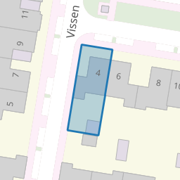 Perceel ELS00-N-4024
