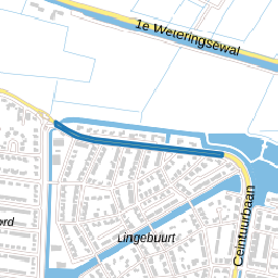 Perceel ELS00-N-4028