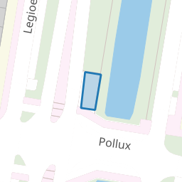 Perceel ELS00-N-4045