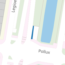 Perceel ELS00-N-4059