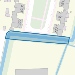 Perceel ELS00-N-4061