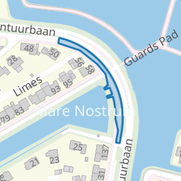 Perceel ELS00-N-4063