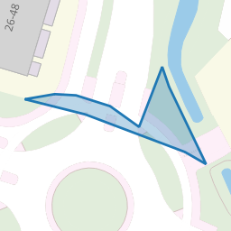 Perceel ELS00-N-4065