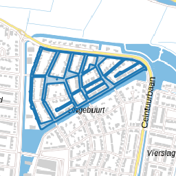 Perceel ELS00-N-4066