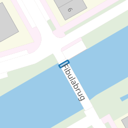 Perceel ELS00-N-4067