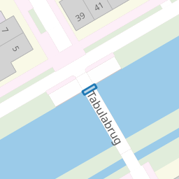 Perceel ELS00-N-4071