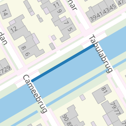 Perceel ELS00-N-4072