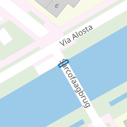 Perceel ELS00-N-4076