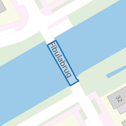 Perceel ELS00-N-4081