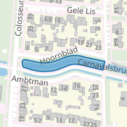 Perceel ELS00-N-4084
