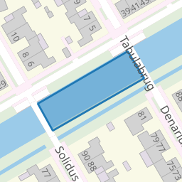 Perceel ELS00-N-4087