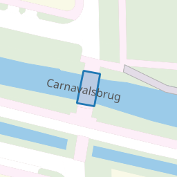 Perceel ELS00-N-4090