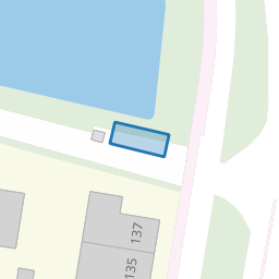 Perceel ELS00-N-4095