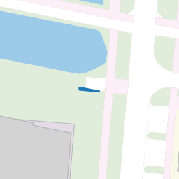 Perceel ELS00-N-4127