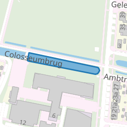 Perceel ELS00-N-4130