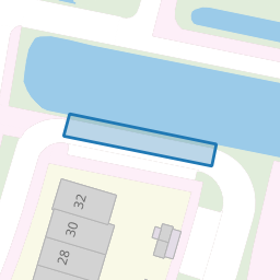 Perceel ELS00-N-4135