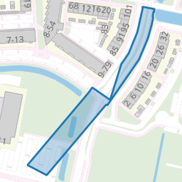 Perceel ELS00-N-4139