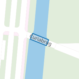 Perceel ELS00-N-4141