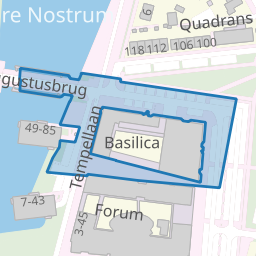 Perceel ELS00-N-4147
