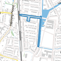 Perceel ELS00-N-4149