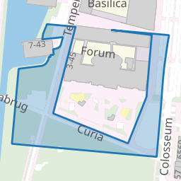 Perceel ELS00-N-4150